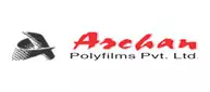 Archan Polyfilms