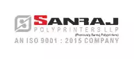 Sanraj Polyprints LLP