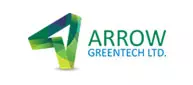 Arrow Greentech