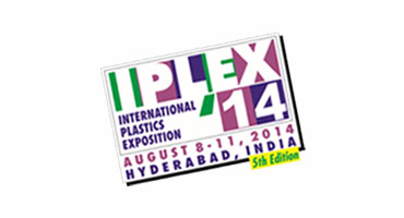 IPLEX 2014