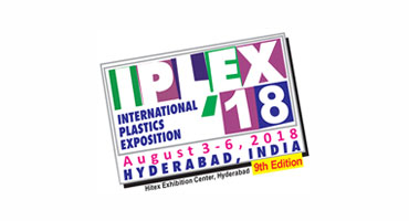 IPLEX 2018