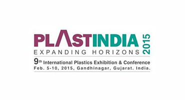 Plastindia 2015