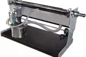 Rotogravure Printing Machine Manufacturer in Gujarat